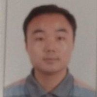 张东剑