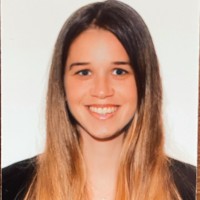 Desirée Barca Pérez