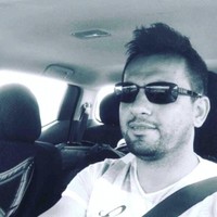 Arif Yanık