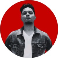 Ankit Rituraj