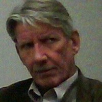 Fred Pfeifer