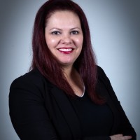 Eliane Pereira