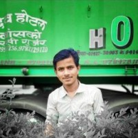 Aashique Aashique