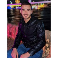 Mohamed Mousa