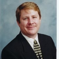 Mark Gillespie 847-749-2332