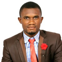 Onisile Oluwaseun