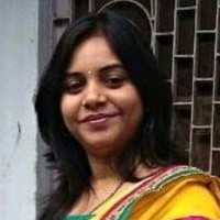 Manisha Sharma