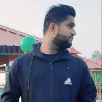 Fahad Rahman