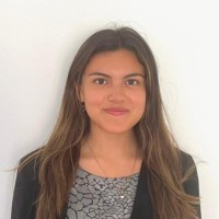 Jimena Custodio Madrid