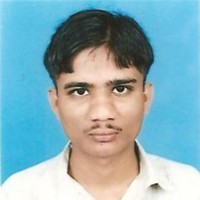 Ghulam Qadir