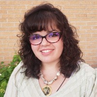 Esperanza M.