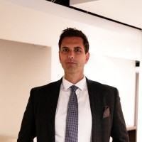 Henrik Flinta