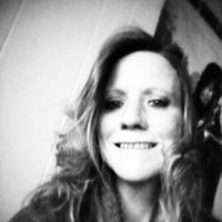 Colleen Montague