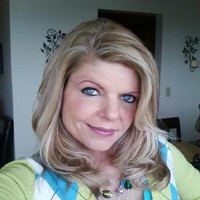 Leanna Johnson
