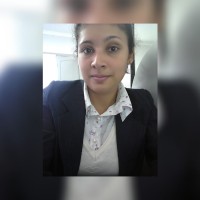 Sandra Jara