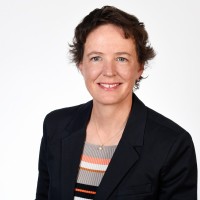 Muriel Gerber