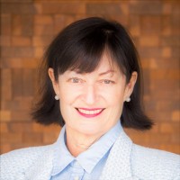 Maggie Maclean