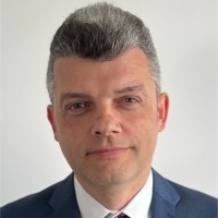 Robert Kovacs