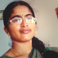 Rajeswari Senthil
