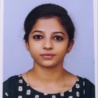 Kamali Dev