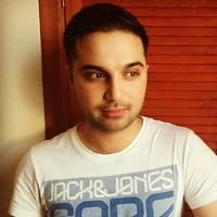 Qasim Jan