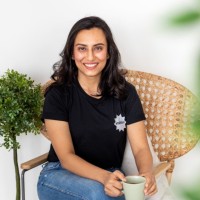 Niharika Goenka