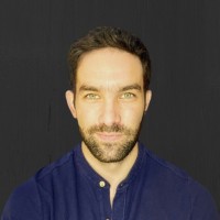 Nicolás Masera Möller