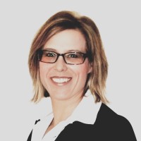 HANLI BEZUIDENHOUT