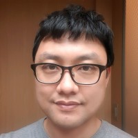 허남웅