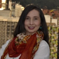Karol Viviana Pineda Bermudez
