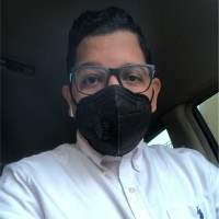 Emmanuel B. Cruz Hernandez