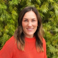 Alyson Rowe