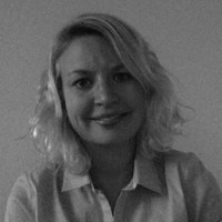 Madeleine Nählstedt