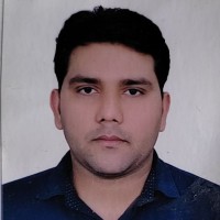 Vinay Sharma