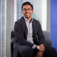 Putra Nur Afiq