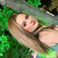 Sabrina Da Silva Silveira