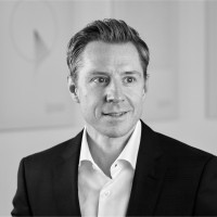 Stefan Seeberger