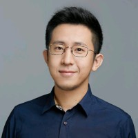 王志岩