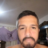 Eric Brondino