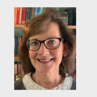 Terri Kracht