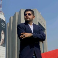 Carlos Barajas Sánchez