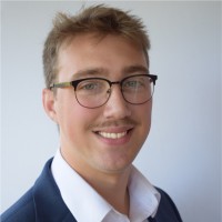 Bryan Lassen