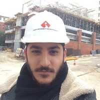 Demir Boyacioglu
