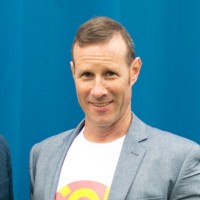 Craig Duffy