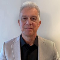 Athanassios Zarkadas