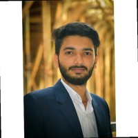 Nilesh Satpute