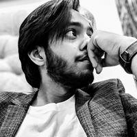 Nitish Kalra
