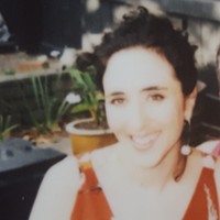 Maggie M.