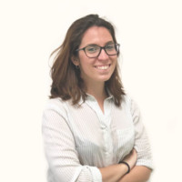 Adriana Sanz Córdoba