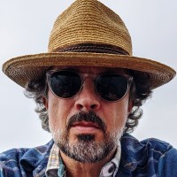 Troy Olney